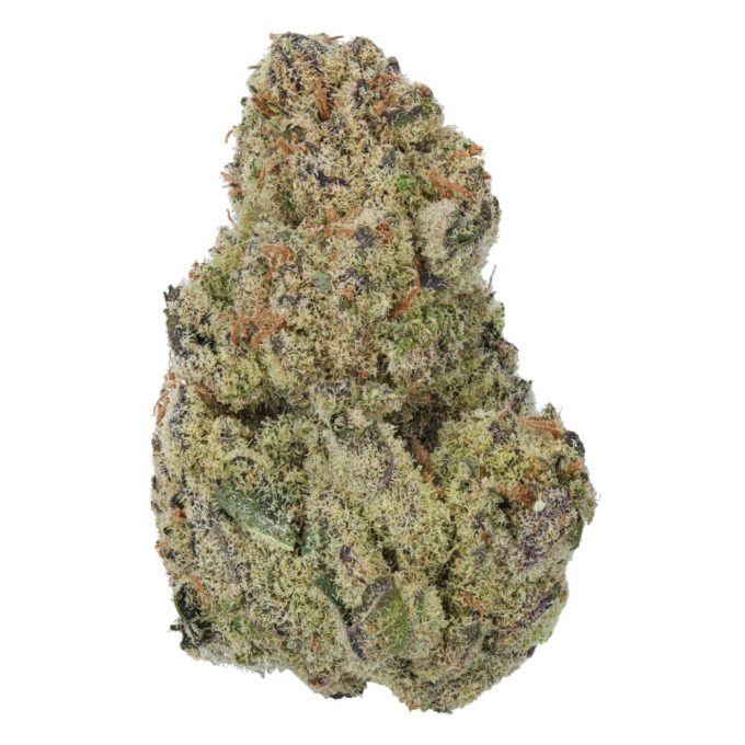 Acapulco Gold THCa Flower