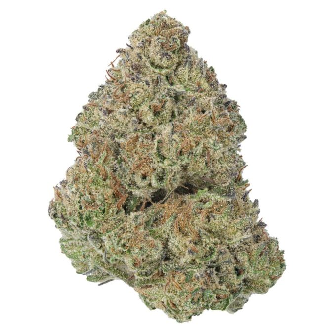 After Dark THCa Flower